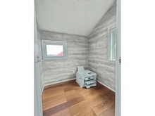 【東京都/町田市小川】町田市小川2丁目　戸建 サービスルーム（納戸）