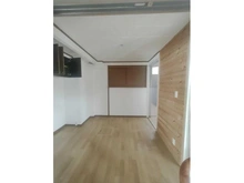 【東京都/町田市三輪緑山】町田市三輪緑山2丁目　戸建 洋室：1階