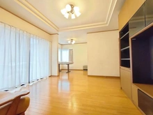 【東京都/町田市能ヶ谷】町田市能ヶ谷7丁目　戸建 リビング：家具、調度品は価格に含まれません