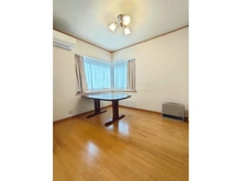 【東京都/町田市能ヶ谷】町田市能ヶ谷7丁目　戸建 ダイニング：家具、調度品は価格に含まれません