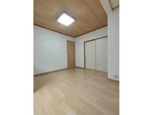 【東京都/町田市能ヶ谷】町田市能ヶ谷7丁目　戸建 洋室