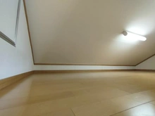 【東京都/町田市能ヶ谷】町田市能ヶ谷7丁目　戸建 ロフト