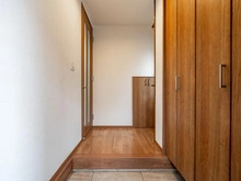 【神奈川県/相模原市南区鵜野森】相模原市南区鵜野森3丁目　中古戸建 玄関