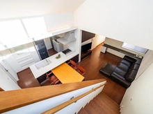 【神奈川県/相模原市南区御園】相模原市南区御園2丁目　戸建 LDK：2F