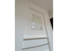 【神奈川県/相模原市南区御園】相模原市南区御園2丁目　戸建 ニッチ