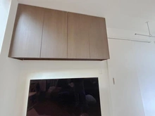 【神奈川県/相模原市南区御園】相模原市南区御園2丁目　戸建 収納