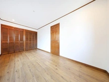 【神奈川県/横浜市南区永田北】南区永田北2丁目　中古戸建 洋室