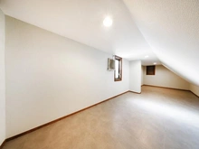 【神奈川県/横浜市南区永田北】南区永田北2丁目　中古戸建 小屋根収納