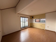 【神奈川県/横浜市港南区港南】港南区港南1丁目中古戸建 LDK