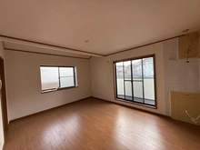 【神奈川県/横浜市港南区港南】港南区港南1丁目中古戸建 LDK