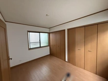 【神奈川県/横浜市港南区港南】港南区港南1丁目中古戸建 洋室