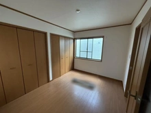 【神奈川県/横浜市港南区港南】港南区港南1丁目中古戸建 洋室