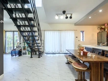 【神奈川県/横浜市保土ケ谷区上星川】横浜市保土ケ谷区上星川2丁目　戸建 LDK