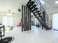 【神奈川県/横浜市保土ケ谷区上星川】横浜市保土ケ谷区上星川2丁目　戸建 LDK