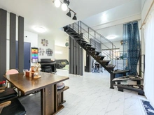 【神奈川県/横浜市保土ケ谷区上星川】横浜市保土ケ谷区上星川2丁目　戸建 LDK