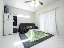 【神奈川県/横浜市保土ケ谷区上星川】横浜市保土ケ谷区上星川2丁目　戸建 LDK