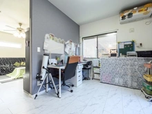 【神奈川県/横浜市保土ケ谷区上星川】横浜市保土ケ谷区上星川2丁目　戸建 LDK