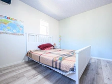 【神奈川県/横浜市保土ケ谷区上星川】横浜市保土ケ谷区上星川2丁目　戸建 洋室