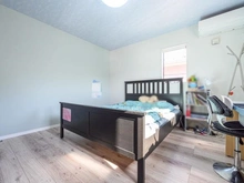 【神奈川県/横浜市保土ケ谷区上星川】横浜市保土ケ谷区上星川2丁目　戸建 洋室