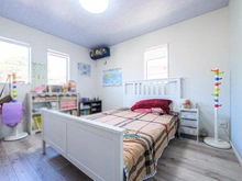 【神奈川県/横浜市保土ケ谷区上星川】横浜市保土ケ谷区上星川2丁目　戸建 洋室