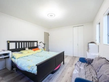 【神奈川県/横浜市保土ケ谷区上星川】横浜市保土ケ谷区上星川2丁目　戸建 洋室