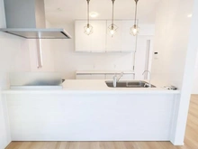 【神奈川県/横浜市南区中里】南区中里2丁目　中古戸建 LDK