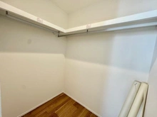 【神奈川県/横浜市中区豆口台】横浜市中区豆口台　新築戸建 収納：床下収納あり　約6.9帖