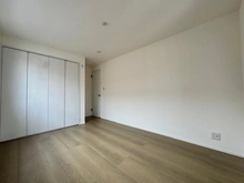 【神奈川県/横浜市保土ケ谷区仏向町】横浜市保土ケ谷区仏向町　新築戸建　1号棟/全2棟 洋室：約6.6帖