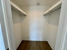 【神奈川県/横浜市保土ケ谷区仏向町】横浜市保土ケ谷区仏向町　新築戸建　1号棟/全2棟 収納：約7.7帖