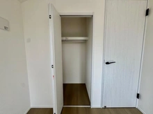 【神奈川県/横浜市保土ケ谷区仏向町】横浜市保土ケ谷区仏向町　新築戸建　1号棟/全2棟 洋室：約5.1帖