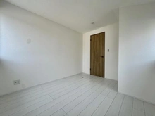 【神奈川県/横浜市保土ケ谷区仏向町】横浜市保土ケ谷区仏向町　新築戸建　2号棟/全2棟 洋室：約5帖