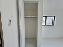 【神奈川県/横浜市保土ケ谷区仏向町】横浜市保土ケ谷区仏向町　新築戸建　2号棟/全2棟 収納：約5帖