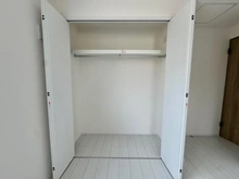 【神奈川県/横浜市保土ケ谷区仏向町】横浜市保土ケ谷区仏向町　新築戸建　2号棟/全2棟 収納：約6.4帖