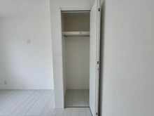 【神奈川県/横浜市保土ケ谷区仏向町】横浜市保土ケ谷区仏向町　新築戸建　2号棟/全2棟 収納：約5帖