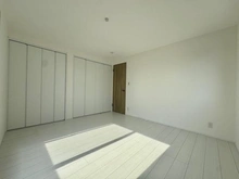 【神奈川県/横浜市保土ケ谷区仏向町】横浜市保土ケ谷区仏向町　新築戸建　2号棟/全2棟 洋室：約7.2帖