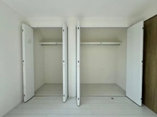 【神奈川県/横浜市保土ケ谷区仏向町】横浜市保土ケ谷区仏向町　新築戸建　2号棟/全2棟 収納：約7.2帖