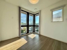 【神奈川県/横浜市都筑区荏田東】横浜市都筑区荏田東四丁目　戸建 2号棟 洋室