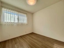 【神奈川県/横浜市都筑区荏田東】横浜市都筑区荏田東四丁目　戸建 2号棟 洋室