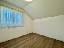 【神奈川県/横浜市都筑区荏田東】横浜市都筑区荏田東四丁目　戸建 2号棟 洋室