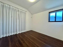 【神奈川県/横浜市青葉区美しが丘】横浜市青葉区美しが丘四丁目　戸建3号棟 洋室