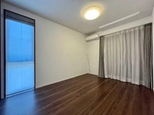 【神奈川県/横浜市青葉区美しが丘】横浜市青葉区美しが丘四丁目　戸建3号棟 洋室