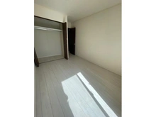 【神奈川県/横浜市磯子区森が丘】横浜市磯子区森が丘2丁目戸建 洋室：2F 6.5帖