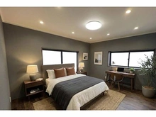 【神奈川県/横浜市南区清水ケ丘】南区清水ヶ丘　中古戸建 内装完成予想図：家具は価格に含みません　完成予想図：実際と異なる事があります