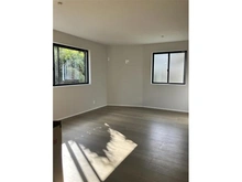 【神奈川県/横浜市中区豆口台】中区豆口台　新築戸建て リビング・ダイニング