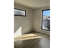 【神奈川県/横浜市中区豆口台】中区豆口台　新築戸建て 洋室