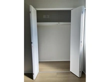 【神奈川県/横浜市中区豆口台】中区豆口台　新築戸建て 洋室