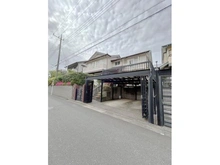 【東京都/町田市成瀬台】町田市成瀬台4丁目　中古戸建 外観