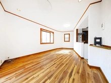 【神奈川県/横浜市南区永田北】南区永田北2丁目　中古戸建 LDK