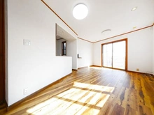 【神奈川県/横浜市南区永田北】南区永田北2丁目　中古戸建 LDK