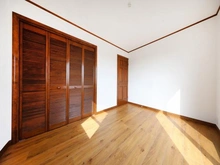 【神奈川県/横浜市南区永田北】南区永田北2丁目　中古戸建 洋室